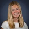 Mia Rubincam