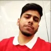Wajed Hossain