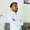 Nikhil Shrivastava