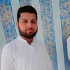 Muhammad Shoaib