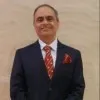 Pankaj Mirchandani