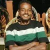Mohamed Taj Al