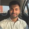 Nikhil Sharma