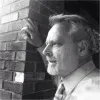 Thomas Vasko