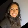 Vanessa Bello
