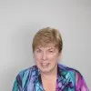 Joyce Evers