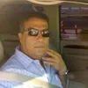 Jhon Shamoon