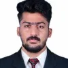 MOHAMMED NIHAL SHAHAN
