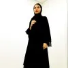 Mubina Jaleel