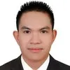 Richard Paller
