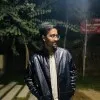 MD Iftekar Jaman Saikat