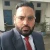 Jaspreet Singh Rayat
