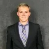 Jon Olson