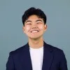 Andrew Chang