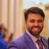 Rohit Rajwani