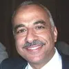 Hussein ElKazzaz