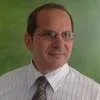 Martin Rocco