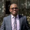 Cornelius Muhumuza