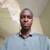 Imboywa Reuben