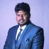 Sathish Anbazhagan
