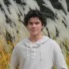 Sam Murray