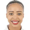 Charlotte Mankay
