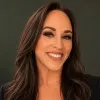 Jennifer Wright