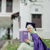 Nur Aina Syafiqah Abd Mumin