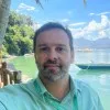 Renato Souza