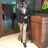 Bharath