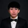 Jyrill Marcelino