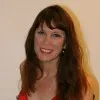 Rachel Cann