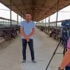 Reda Khader