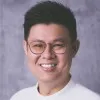 Kelvin Chua