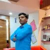 SAGAR MAKASARE