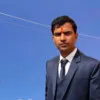 Sushil Kumar