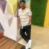 Karthik