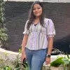 Yashika Gadiya