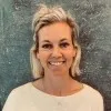 Anouk Rog