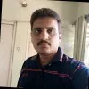 Muhammad Raza