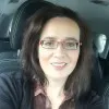 Francine Sergerie