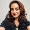 Carol Kurian