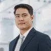 Joms Lacson
