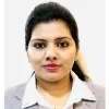 RESHMA SAJAN