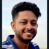 Deepak Prasad