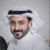 Ali Al
