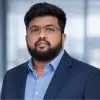 Arunkumar