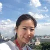 Nanako Watanabe