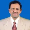 Vankam Nagaraj
