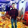 Lucky Purba